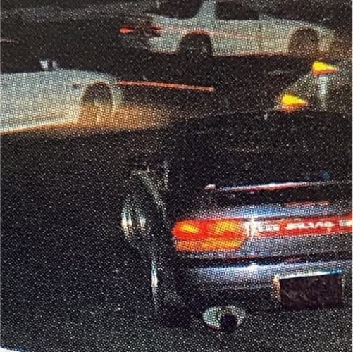 Nightkidz 1