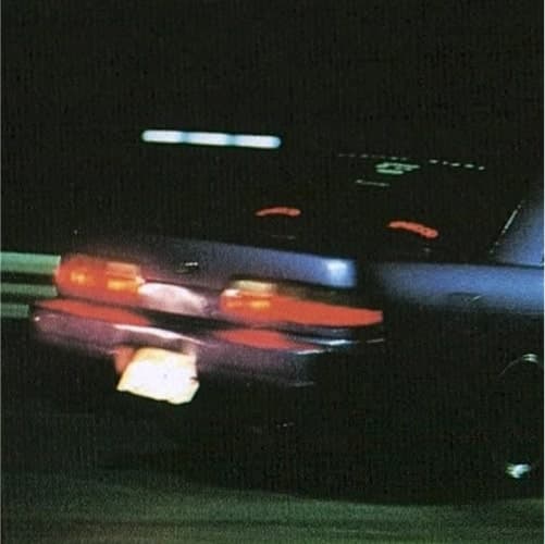 Nightkidz 10