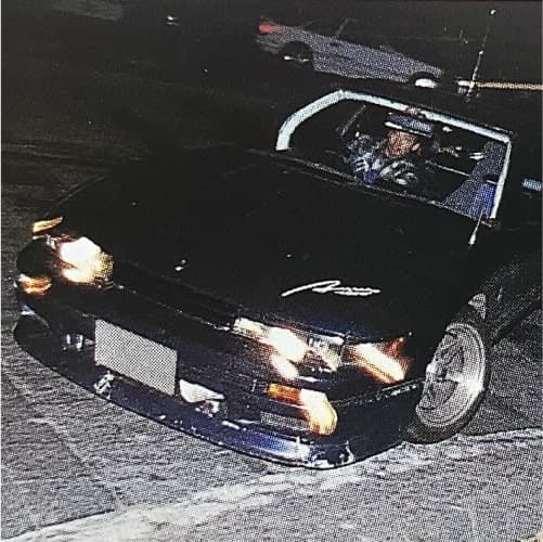 Nightkidz 4