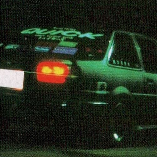 Nightkidz 6