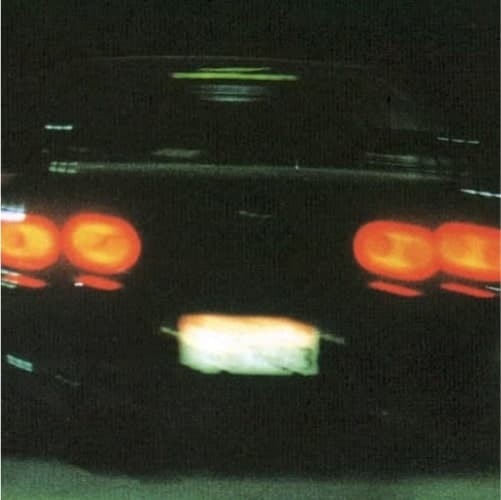 Nightkidz 8